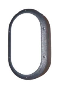 SMD Bulk Head IFB20