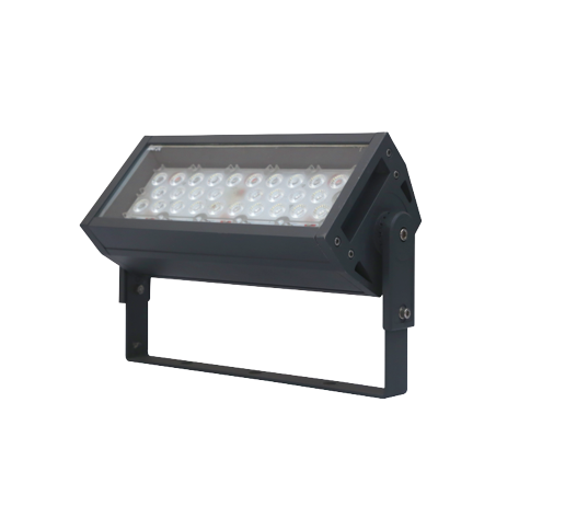 SMD LED Facade / Tunnel Lights IWT60