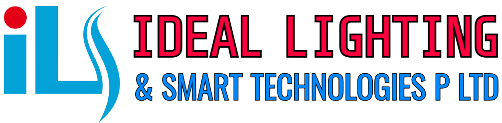 Ideal Lighting & Smart Technologies P Ltd.