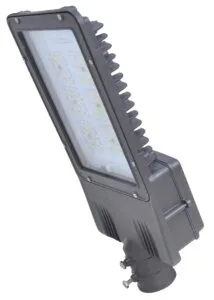 Ideal Lighting Street Light IWS71