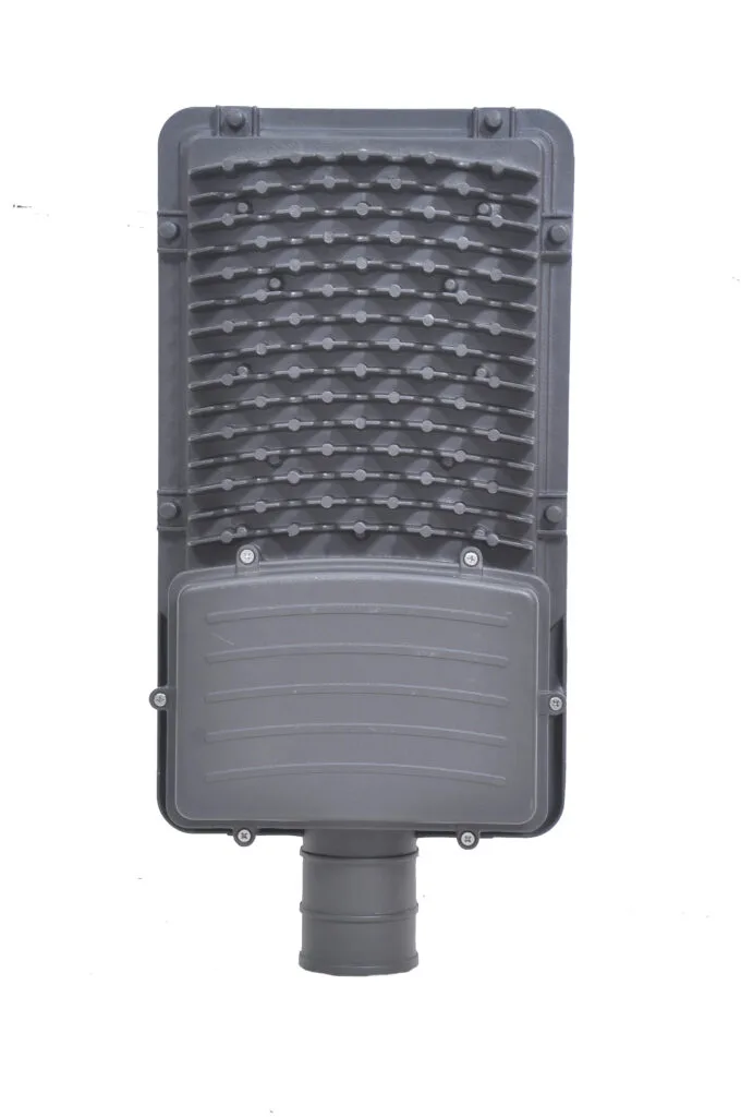 SMD LED Street Light 90W, IWS70