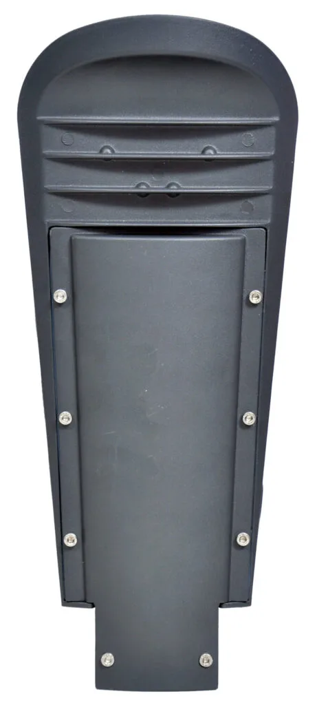SMD LED Street Light 45W IWS60