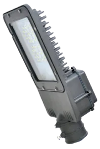 SMD LED Street Light IWS70