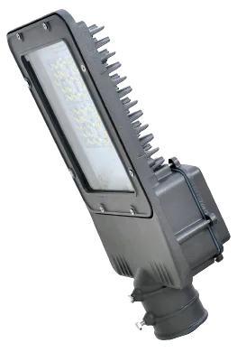 SMD LED Street Light IWS70