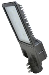 SMD Street Light IWS72