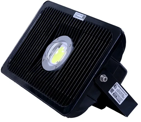 COB Flood Light IWF21