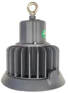 Ideal Lighting High Bay IWH50
