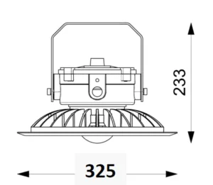 Dimensions IFC40