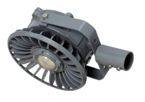 Flameproof Street Light IFS50