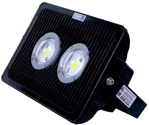 COB Flood Light