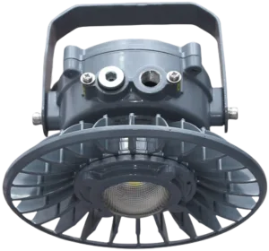 FLP High Bay Lights