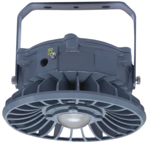 Flameproof High Bay IFH50
