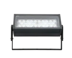 SMD LED Facade / Tunnel Lights IWT60