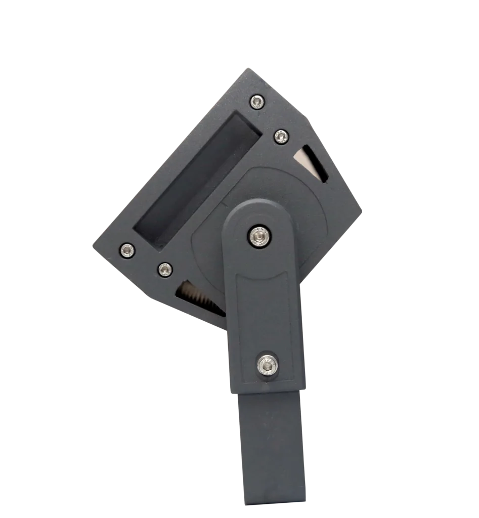 SMD LED Facade / Tunnel Lights IWT60