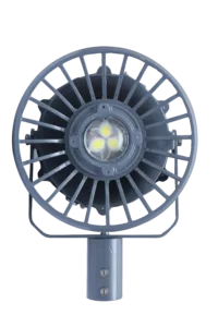 Flameproof Street Light IFS50