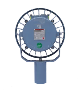 Flameproof Street Light IFS40