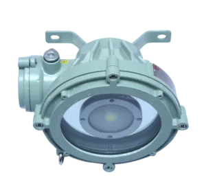 FLP Bulk Head IFB10