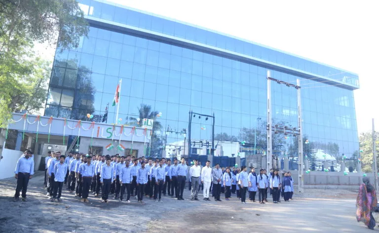 Ideal Ligting Plant