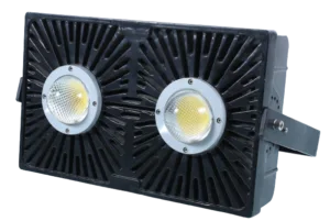 COB High Mast IWF30