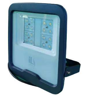SMD Flood Light IWF51