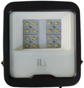 SMD flood light IWF50