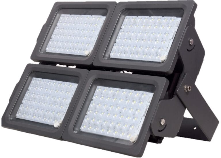 Stadium Light Manufacturer in India Top Quality and Rates