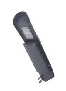 Street Light IWS60