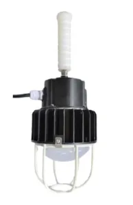 SMD Hand Lamp IWT10