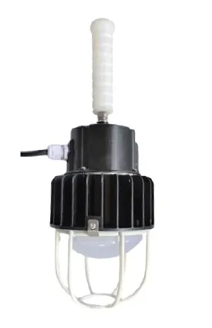 SMD Hand Lamp IWT10