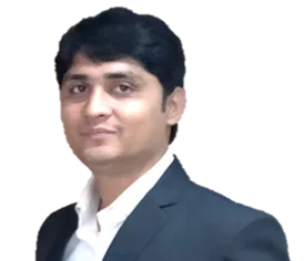 Ideal Lighting - Kuldeep Sharma