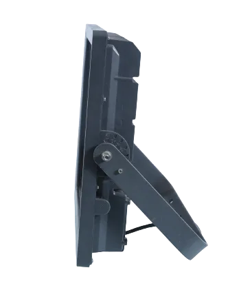 SMD Search Light IWF71