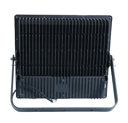 Weatherproof High Mast IWF70