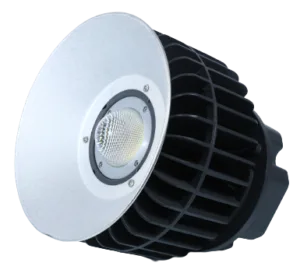 Weatherproof High Bay IWH40 Lights
