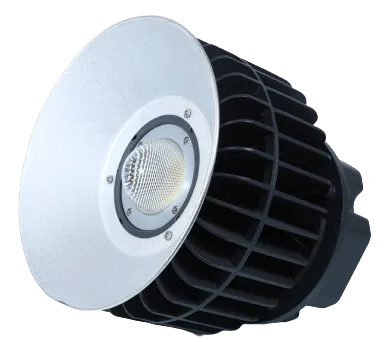 Weatherproof High Bay IWH40 Lights