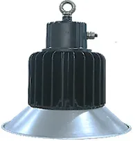 Weatherproof COB High Bay IWH20 Lights
