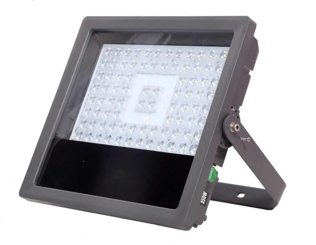 SMD High Mast IWF70