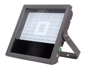 SMD High Mast IWF70