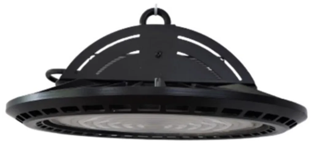 Weatherproof High Bay IWH60