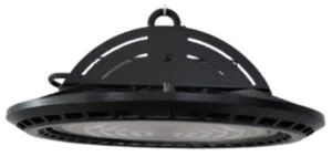 Weatherproof High Bay IWH60
