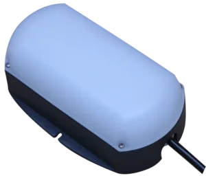SMD bulk head IFB10