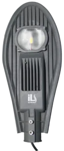 COB Street Light IWS12 100W