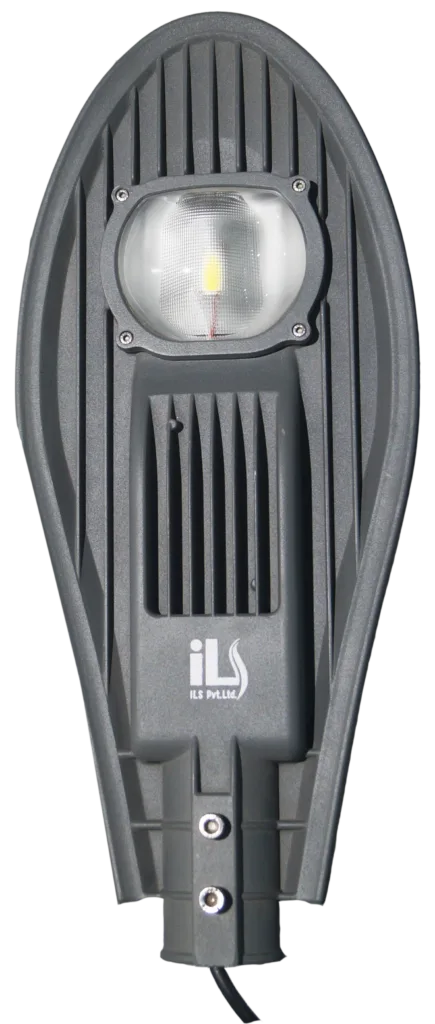 COB Street Light IWS12 100W