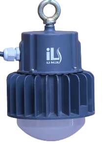 WP Well Glass - SMD IWW60