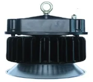 Ideal Lighting High Bay IWH30