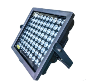 SMD Search Light IWF71