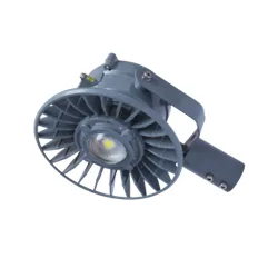 FLP Street Lights IFS40