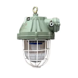 FLP Well Glass IFW10