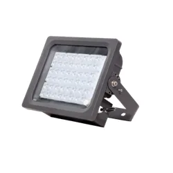 SMD Flood Light IWF61