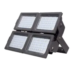 Sports / Stadium Light