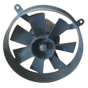 Flameproof Exhaust Fan IFN10